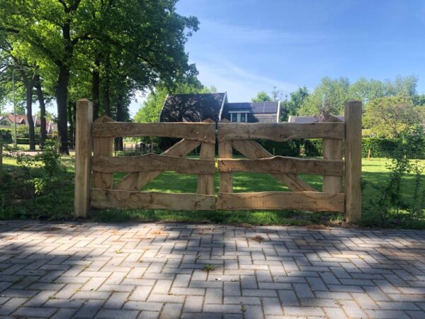 IMG-20220515-WA0000 Boerenlandhek 2-delig - Image 2