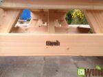 picknicktafel