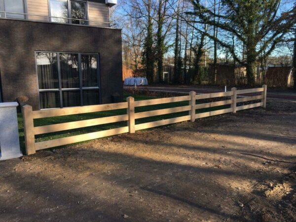 holstein-3ligger-6-1.jpg Omheining type Holstein - Image 7