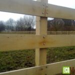 Ligger type Oldenburg