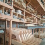 photo 2019 05 03 10 19 05 1