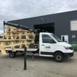 photo 2019 04 05 12 52 58 300x225