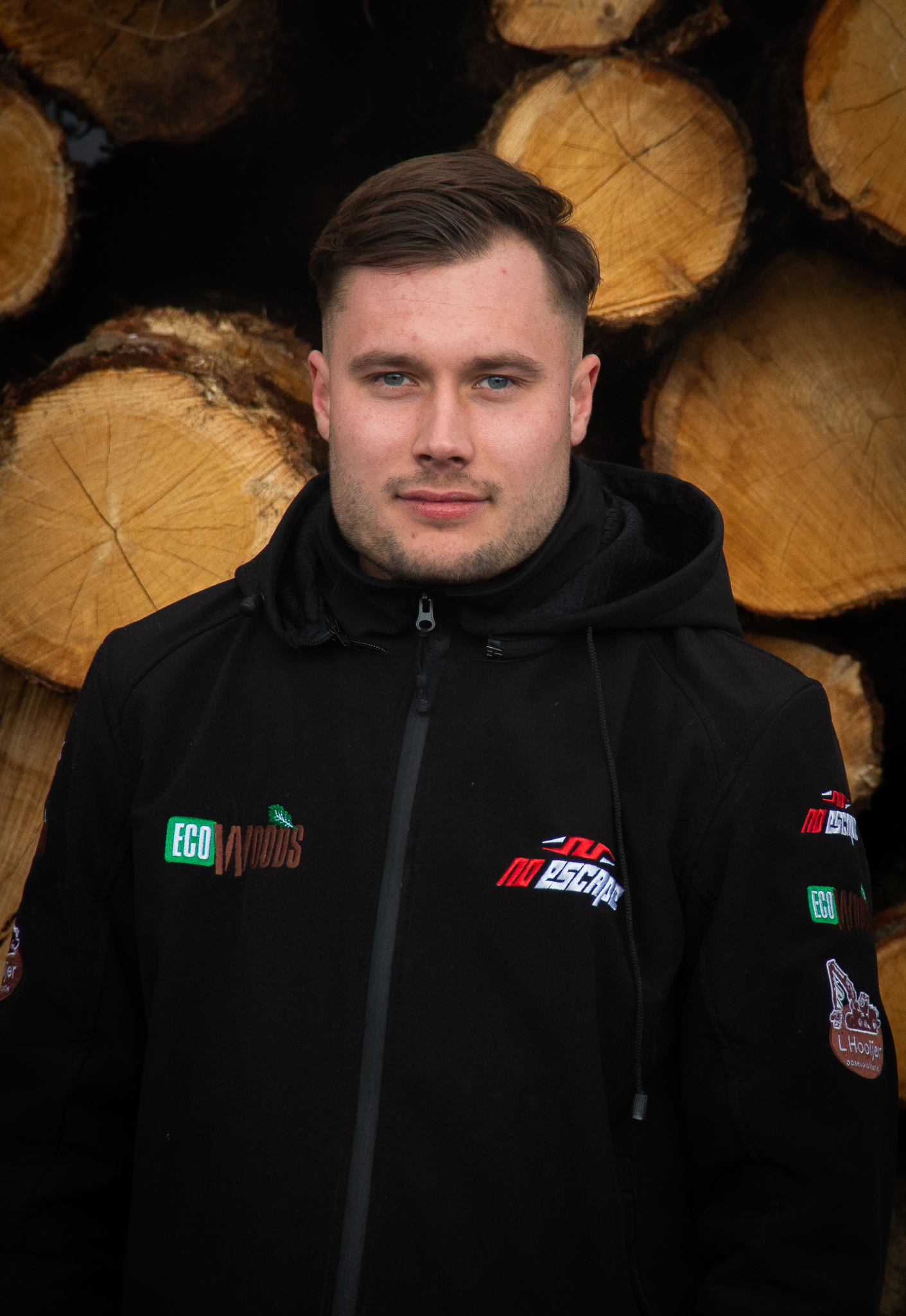 IMG 6228 Algemeen directeur