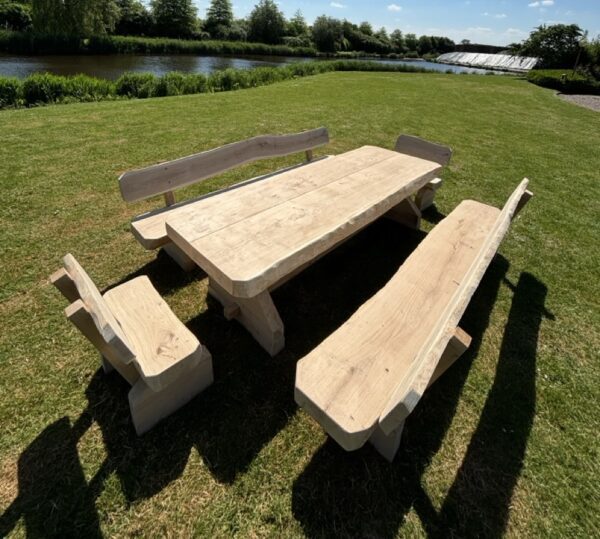 IMG_0443 Large Oostenrijkse picknickset Eiken - Image 10