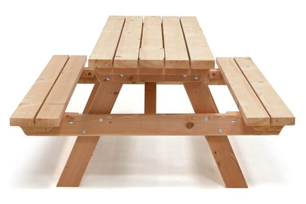 ecowoods-stevige-picknicktafel-eco1 Stevige Picknicktafel ECO - Image 6