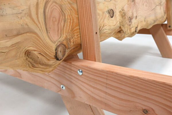 opklap-picknicktafel-douglas-xl-natuur-2 Opklap Picknicktafel Douglas XL Natuur - Image 4