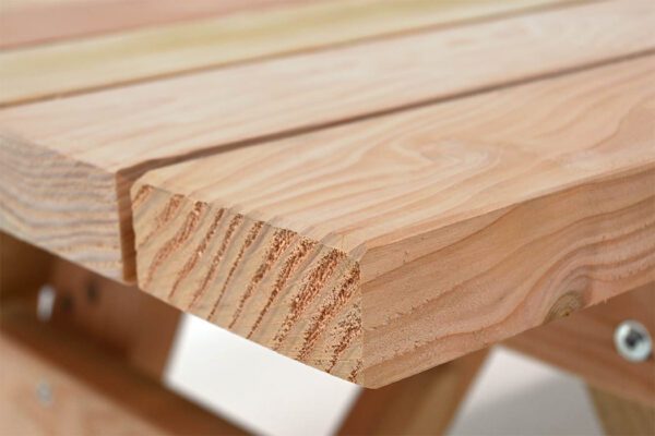 picknicktafel-douglas-xl-250cm-3 Picknickbank Douglas XL 250 cm - Image 6