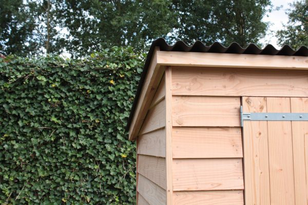 Hondenkennel Bello - Image 4