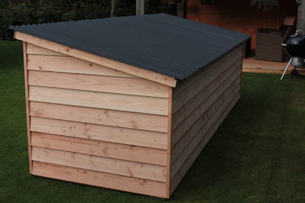 Hondenkennel Bello - Image 5