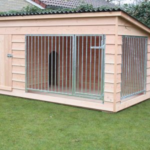 Max blank 1 Max blank 1