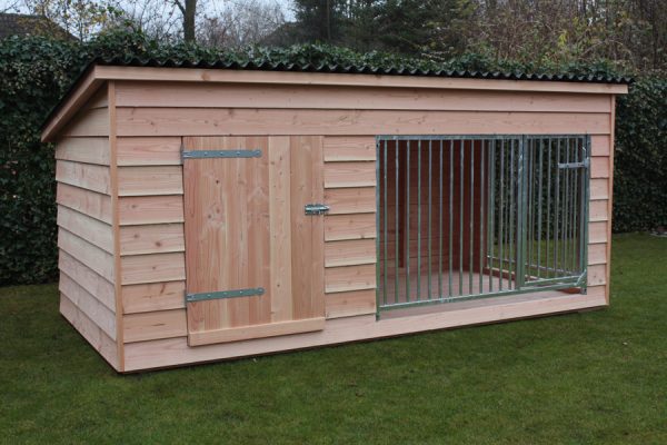 Max-blank-3 Hondenkennel Max - Image 4