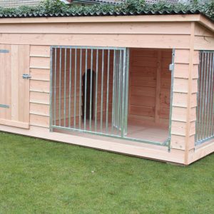 Max blank 5 Max blank 5