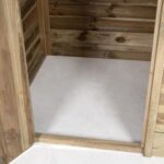 Hondenkennel Luna XL - Voldux - Image 4