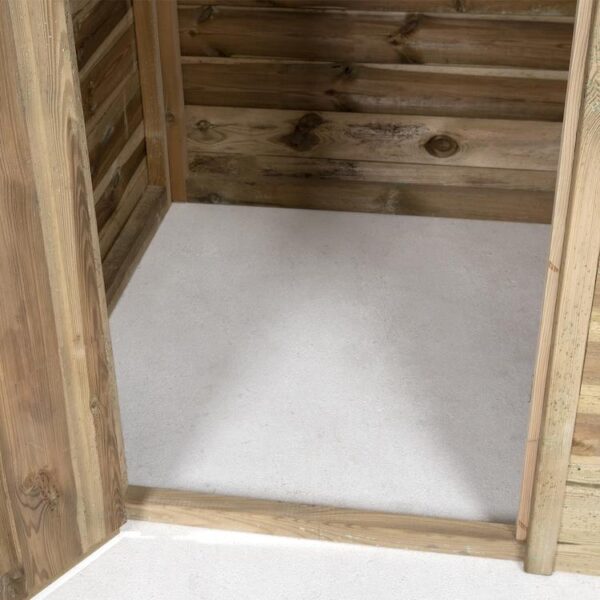 Voldux_Hondenkennel Luna XL_8720569162286_4 Hondenkennel Luna XL - Voldux - Image 4