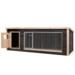 Hondenkennel Reno XL - Voldux - Image 5