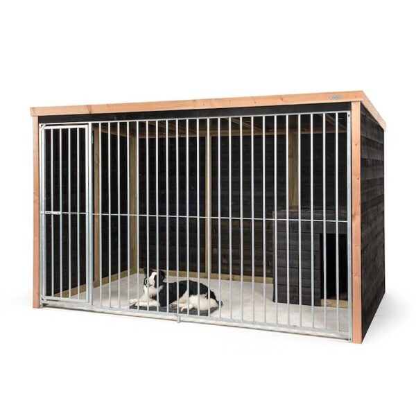 Voldux_Hondenkennel bo_8720569173213_1 Hondenkennel Bo - Voldux - Image 1