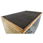 Hondenkennel Boris - Voldux - Image 6
