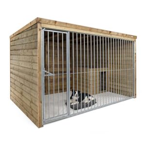 Voldux Hondenkennel max 8720569173176 2 Voldux Hondenkennel max 8720569173176 2