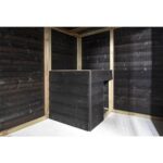 Hondenkennel Rex - Voldux - Image 4