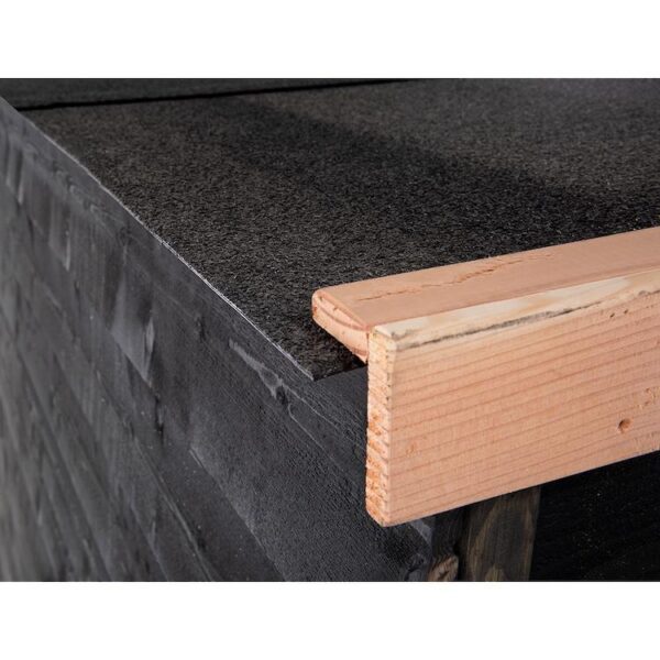 Voldux_Hondenkennel rex_8720569173190_6 Hondenkennel Rex - Voldux - Image 6