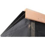 Hondenkennel Rex - Voldux - Image 7