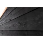 Hondenkennel Rex - Voldux - Image 8