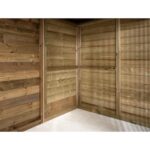 Hondenkennel Sam - Voldux - Image 3