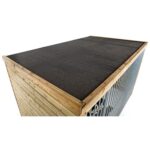 Hondenkennel Sam - Voldux - Image 4