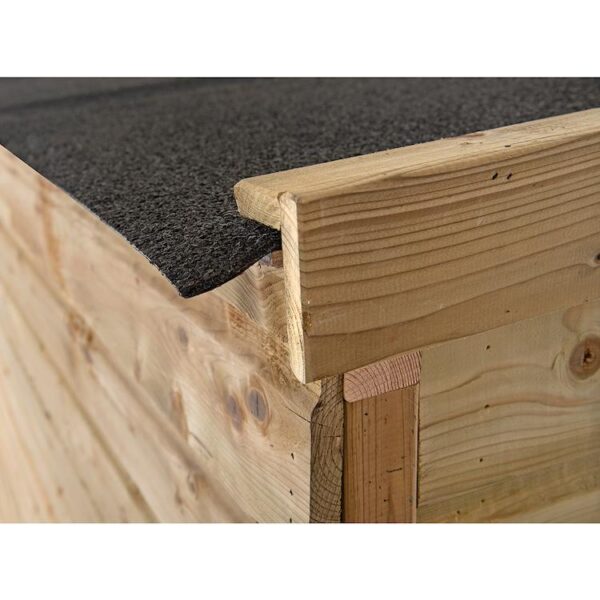 Voldux_Hondenkennel sam_8720569173169_5 Hondenkennel Sam - Voldux - Image 5