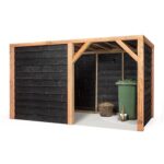 Tuinberging Bert - Image 2