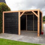 Tuinberging Bert - Image 5