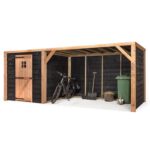 Tuinberging Karel - Image 2