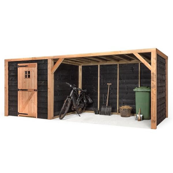 Tuinberging Karel - Image 2