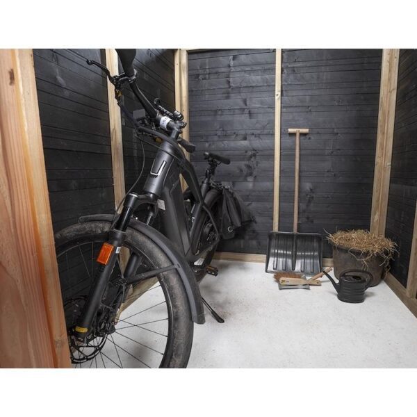 Tuinberging Karel - Image 4