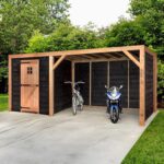 Tuinberging Karel - Image 6