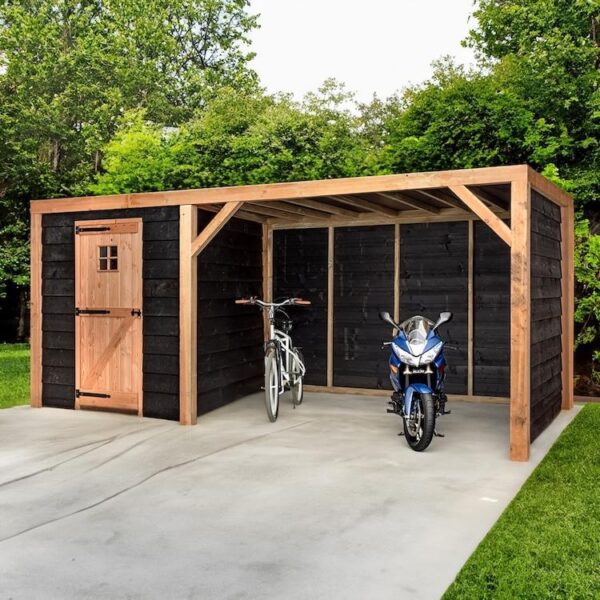 Tuinberging Karel - Image 6