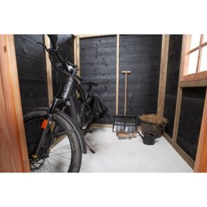 Volente Houten Tuinberging Jack 8720094051543 2 Volente Houten Tuinberging Jack 8720094051543 2