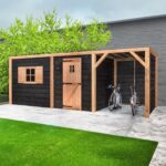 Tuinberging Bram - Image 7