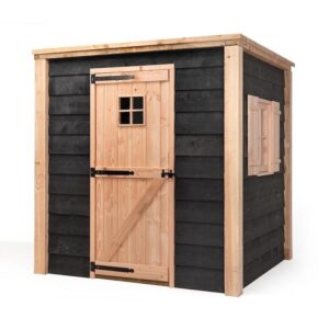 Volente Houten Tuinberging Kasper 8720094051529 1 Volente Houten Tuinberging Kasper 8720094051529 1