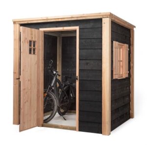 Volente Houten Tuinberging Kasper 8720094051529 2 Volente Houten Tuinberging Kasper 8720094051529 2