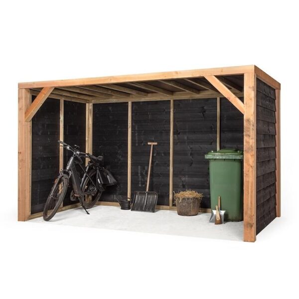 Tuinberging Anne - Image 2