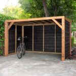 Tuinberging Anne - Image 5