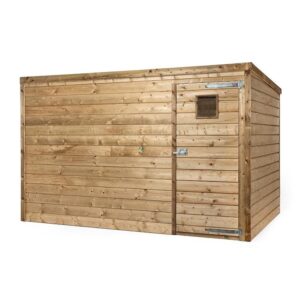 Volente Houten Tuinberging LucasXL 8720094051512 1 Volente Houten Tuinberging LucasXL 8720094051512 1