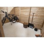 Tuinberging Sven - Image 3