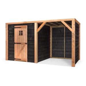 Volente Houten Tuinberging Moos 8720094051567 1 Volente Houten Tuinberging Moos 8720094051567 1