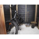 Tuinberging Daan - Image 5