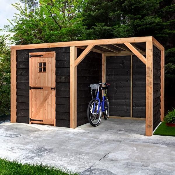 Tuinberging Daan - Image 6