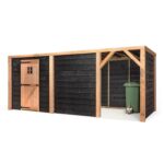 Tuinberging Sanne - Image 2