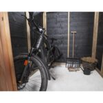 Tuinberging Sanne - Image 4