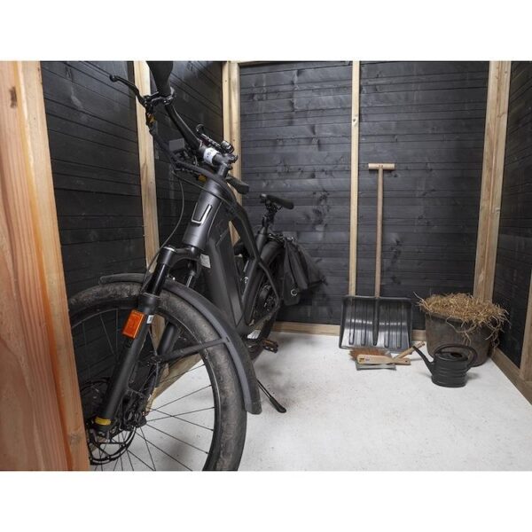 Volente_Houten_Tuinberging_Tijn_8720094051581_3 Tuinberging Sanne - Image 4